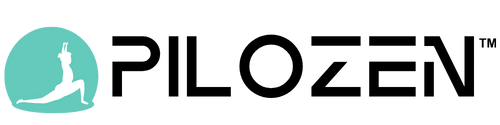 Pilozen™